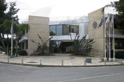 Ο Δήμος και η Αναγνωστική Λέσχη της Λακατάμιας τίμησαν τη Στέλλα Λουβιά