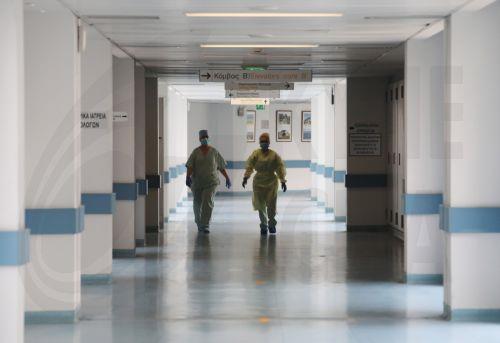 Υπ. Υγείας: Στην ποιότητα, την πρόληψη και τον συντονισμό της φροντίδας η επόμενη φάση ΓεΣΥ