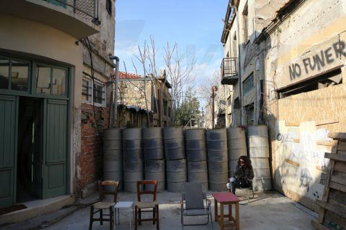 Σε προσήλωση στα ψηφίσματα ΟΗΕ που καταδικάζουν ψευδοκράτος καλεί το ΥΠΕΞ