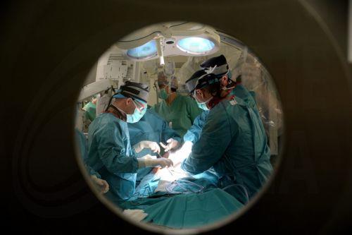 Cyprus to host European Donation Day