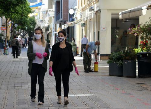 Sağlık Bakanı cuma günkü Bakanlar Kurulu toplantısında kapalı mekânlarda maske kullanma zorunluluğunun kaldırılması konusunda öneride bulunacak