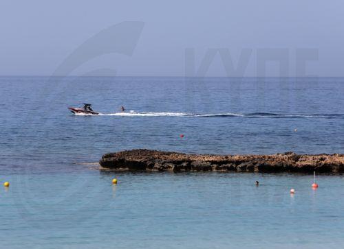 Διευθυντής ΕΤΑΠ Αμμοχώστου: Στόχος η ενδυνάμωση νέων αγορών τουρισμού