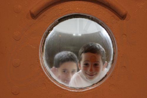 ΦΕΚ : 11η Έκθεση Παφιτών Φωτογράφων με φιλανθρωπικό χαρακτήρα