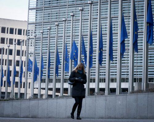 Ανδόρα και Μονακό εντάσσονται στο Δίκτυο για Εμπόριο Χωρίς Βασανιστήρια
