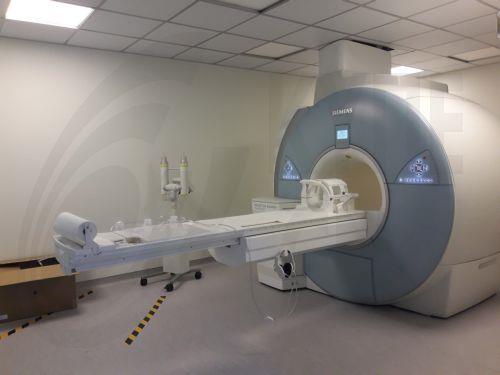 Τα προβλήματα των ασθενών με παθήσεις στο ήπαρ τέθηκαν στον Υπουργό Υγείας