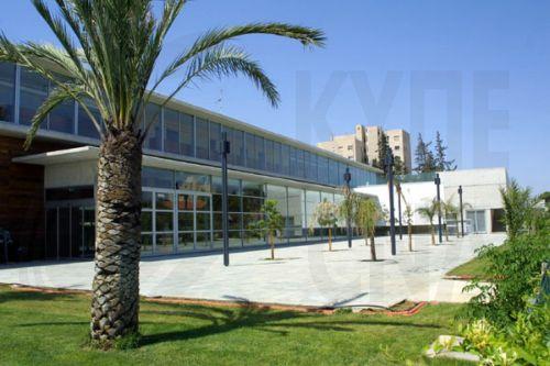 Καταδικάζει τις απειλές κατά δημοσιογράφου στη Λάρνακα η ΕΣΚ