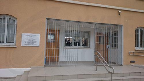 Αγώνας για αντιμετώπιση υποστελέχωσης λέει το Κλαδικό Συμβούλιο Δεσμοφυλάκων ΙΣΟΤΗΤΑΣ