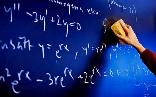 Ο Junior Achievement  Κύπρου ολοκλήρωσε το Πρόγραμμα  Sci-Tech Challenge 2025