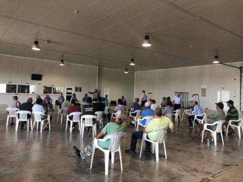 Στάσεις εργασίας στη ΣΕΔΙΓΕΠ Λύσης για παραβίαση συλλογικής σύμβασης