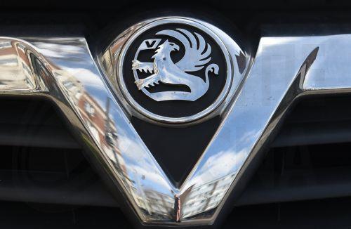 Ανάκληση για αντικατάσταση αερόσακου οδηγού Takata σε άλλα 7 οχήματα Vauxhall