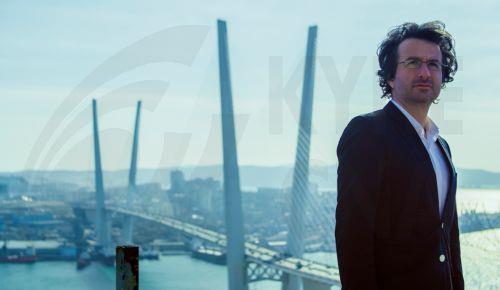 Αναγνώριση πως ο πολιτισμός είναι ουσιώδης όρος της δημοκρατικής ζωής, λέει ο Μ. Ηλία για Αργυρό Μετάλλιο Βουλής