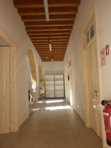 Συμμετοχή ΕΠΑΝΑ σε εκδηλώσεις για άτομα με νοητική αναπηρία στις Βρυξέλλες