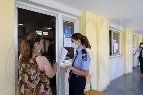 The latest news from the presidential election campaign trail