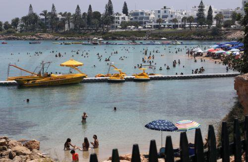 Flights from Israel resume next week, ‘unexpected boost’ for tourism, Hoteliers DG tells CNA