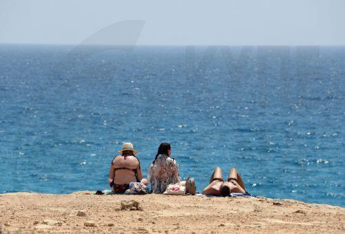 Ο τουρισμός επιστρέφει σε σταθερή τροχιά, λέει ο Υφ. Τουρισμού