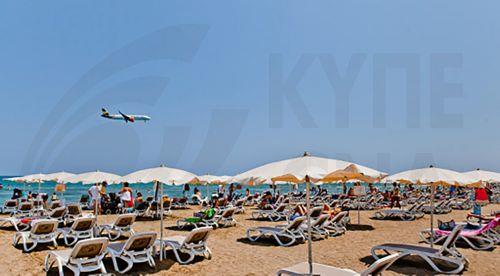 ΕΤΑΠ: Νέα εμπειρία περιήγησης στη Λάρνακα μέσω ψηφιακής αναβάθμισης