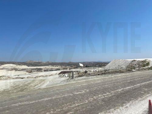 Εκστρατεία για πάταξη της αδήλωτης απασχόλησης διεξάγει το Υπουργείο Εργασίας