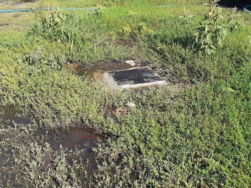 Διαφωνεί ο Παναγροτικός με το τέλος περιβάλλοντος, ενώπιον οικονομικής απειλής οι αγρότες λέει