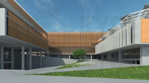 Διορισμός καθηγήτριας Πανεπιστημίου Κύπρου Δ. Φάττα-Κασίνου στην Academia Europaea