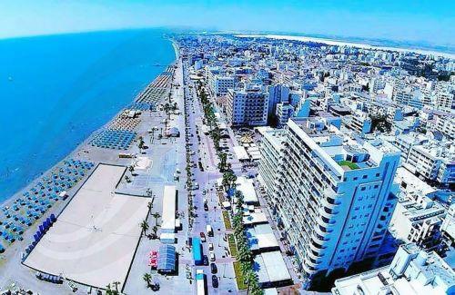 Ζητά συνεργασία Πολεοδομίας για 278 διατηρητέες δυνητικά επικίνδυνες οικοδομές ο ΕΟΑ Λάρνακας