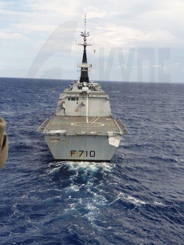 Cyprus And France Sign Defence Cooperation Program For 2024 2025   Cache 780x1200 Analog Medium 2442092 496737 13122021114648 