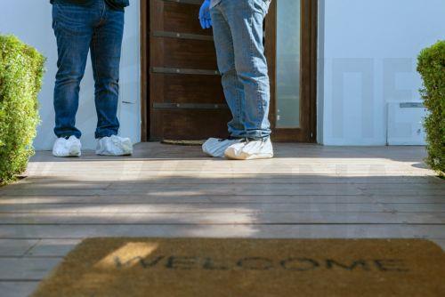 Υπό οκταήμερη κράτηση 32χρονος για υπόθεση απόπειρας φόνου 49χρονου στη Λάρνακα
