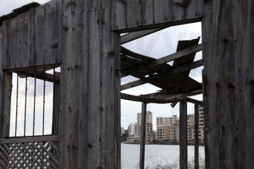 Με 9 εκ. στερλίνες έκλεισε την υπόθεση Σαβεριάδη η «επιτροπή ακίνητης ιδιοκτησίας»