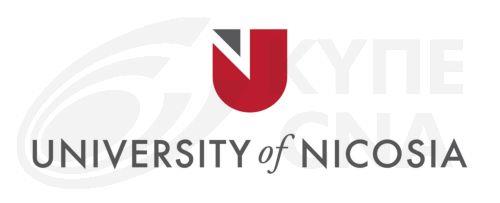 9ο Ευρωπαϊκό Συνέδριο Συμβουλευτικής και Επαγγελματικής Αγωγής