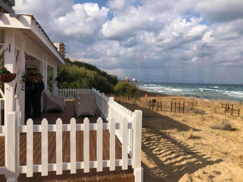 National Federation of Cypriots in the UK launches Register of Turkish occupied Property in Cyprus