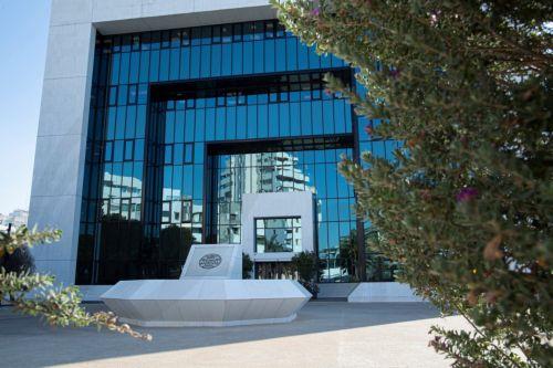 Επιτυχής έφεση Τράπεζας Κύπρου κατά Επ. Κεφαλαιαγοράς για πρόστιμο €950.000