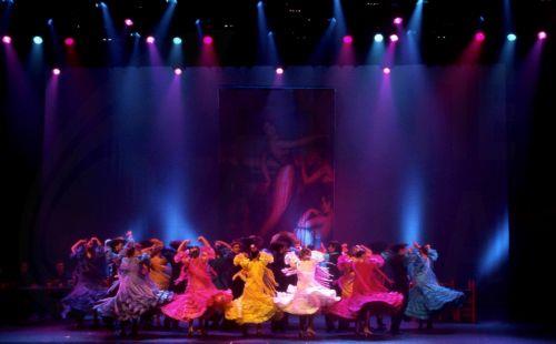 Τρεις προκηρύξεις σχεδίων από το Υφυπουργείο Πολιτισμού