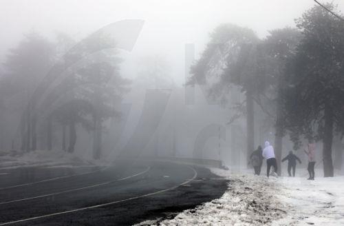 Πρόσθετη εφάπαξ βοήθεια σε κατοίκους ορεινών ενέκρινε το Υπουργικό, δήλωσε ο ΥΠΕΣ