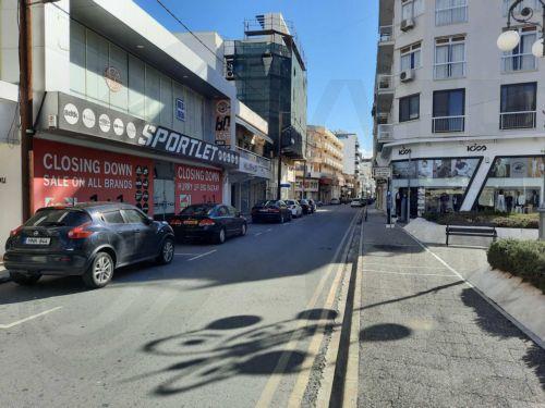 Ελέγχους για αλκοόλ - καπνικά ζητά ο Σύνδεσμος Καταστημάτων Διαρκούς Εξυπηρέτησης