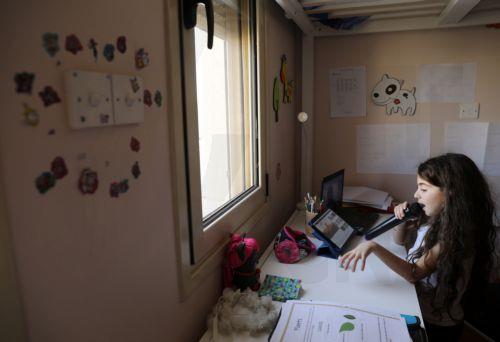 Προσχολική εκπαίδευση για αντιμετώπιση κυβερνοαπειλών και πανδημίας εξετάζει το Δίκτυο Ευρυδίκη