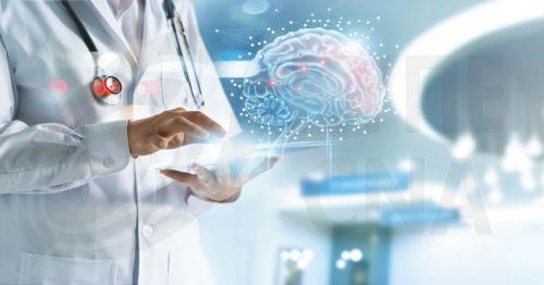 Δεν βρέθηκε μικροβιολογικά επηρεασμένη διάβρωση στους αγωγούς πόσιμου νερού, λέει προκαταρτική έρευνα του Παν. Λευκωσίας