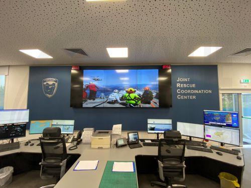 Να συνεχίσει η ΚΔ να στηρίζει το ΚΣΕΔ ζητά η Αρχή Λιμένων Κύπρου