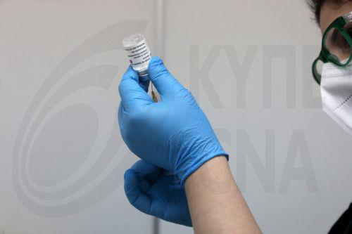 Μείωση κρουσμάτων ιλαράς σε Ευρώπη και Κ. Ασία το 2025, παραμένει ο κίνδυνος εξάρσεων