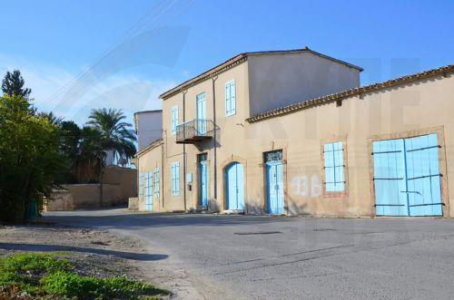 Έναρξη λειτουργίας Κέντρου Πολίτη στην Αθηένου στις 2 Φεβρουαρίου