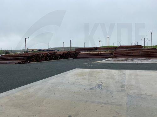 Η ΑΗΚ συνεχίζει τη μαζική εγκατάσταση έξυπνων μετρητών τον Σεπτέμβριο