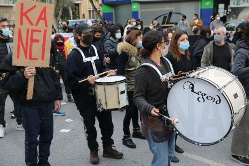 Υποχώρησε τρεις θέσεις η Κύπρος στον Δείκτη Αντίληψης Διαφθοράς του 2025