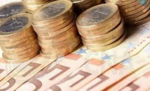 Στο 7% μέχρι Μάρτιο η υλοποίηση των αναπτυξιακών δαπανών του προϋπολογισμού