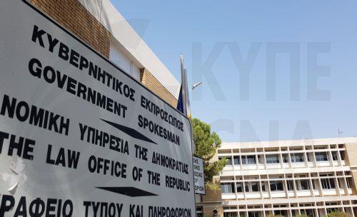 Επόμενη εβδομάδα σύσκεψη ερευνητικών ομάδων για υπόθεση Αββακούμ, λέει στο ΚΥΠΕ ο Σαββίδης