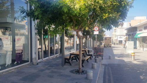 ΠΑΣΙΚΑ: Σοβαρή θεσμική οπισθοδρόμηση η απόσυρση νομοσχεδίου για κέντρα αναψυχής