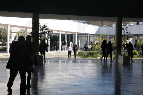 Yeni Kıbrıs Derneği, Eğitim Bakanlığını Öğrenci Koordinasyon Komitesinin şikâyetleri konusunda harekete geçmeye çağırdı