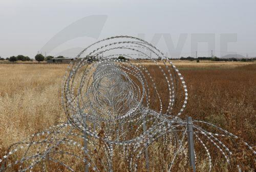 Γύρω στις 6.000 τα διαφιλονικούμενα κτήματα παγκυπρίως