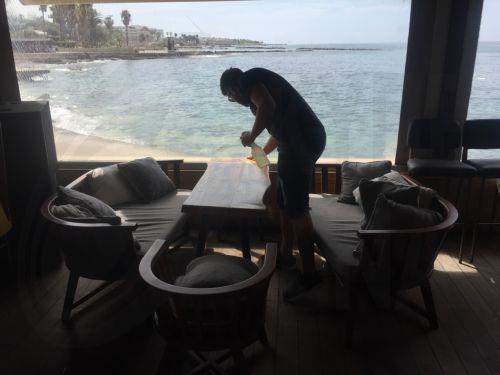 Mart 2026’da kayıtlı işsiz sayısı yıllık bazda yüzde 1,5 arttı