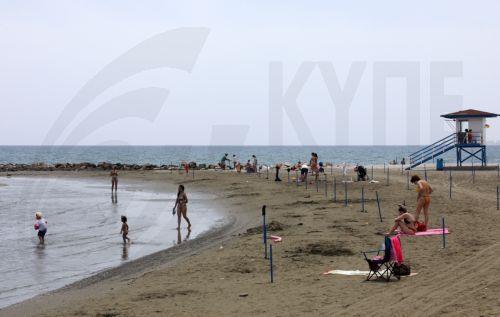 Συνέχεια ανόδου εσόδων από τουρισμό, με αύξηση 10,1% τον Σεπτέμβριο