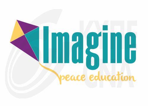 Δέσμευση για συνέχιση προγράμματος «Imagine» σε διακοινοτικό επίπεδο εκφράζει ο ΟΙΔΕ