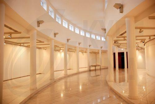 Περισσότερες από 5.000 επισκέψεις στο πρώτο Open House Nicosia