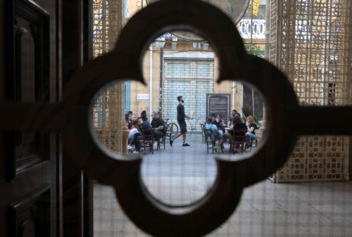 Eurostat: Κάτω από τον μέσο όρο ΕΕ η οικονομική αδυναμία για δραστηριότητες αναψυχής στην Κύπρο